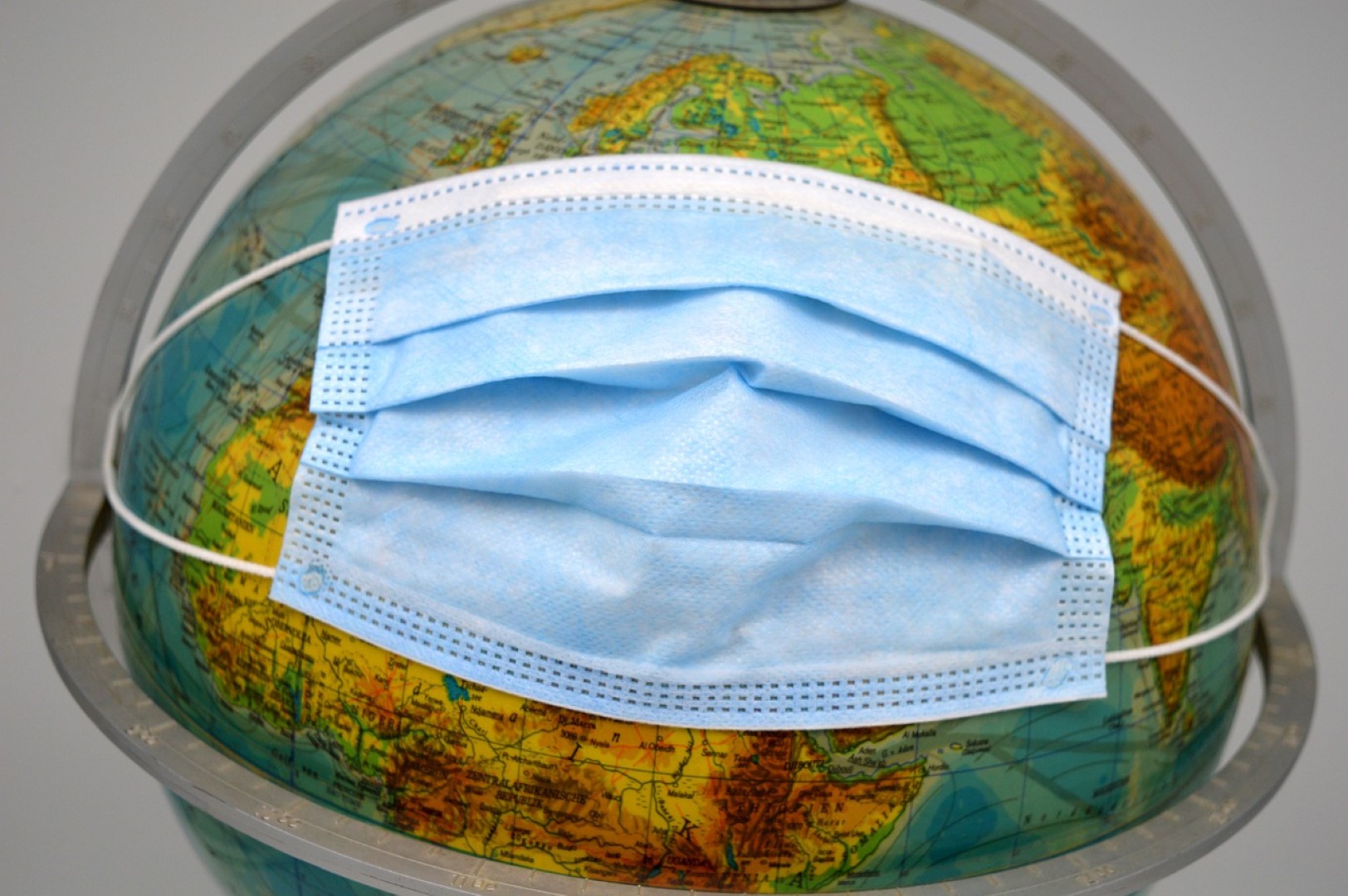 SLOVENIJA i Velika Britanija stavile su Hrvatsku na crvenu listu.